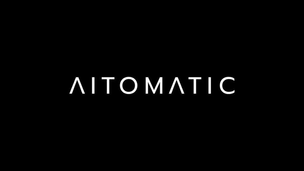 Aitomatic Launches SemiKong,An Open-Source LLM for Semiconductor Industry