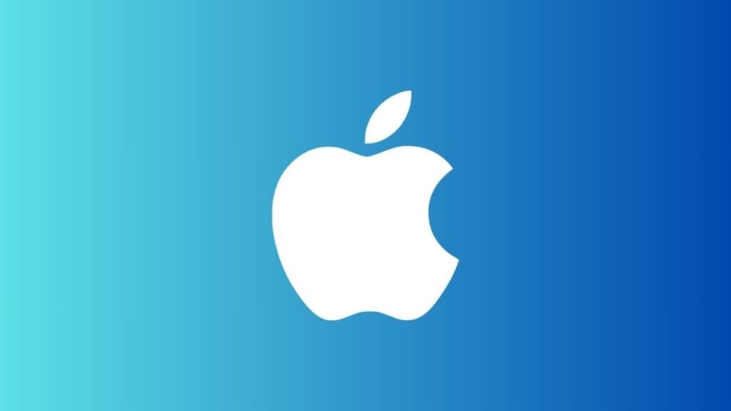 Apple Joins UALink Consortium to Boost AI Capabilities