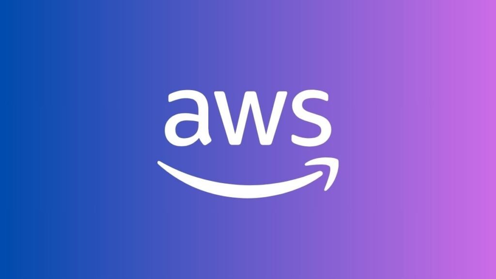AWS Announces $5 Billion Investment in Mexico and New Cloud Region
