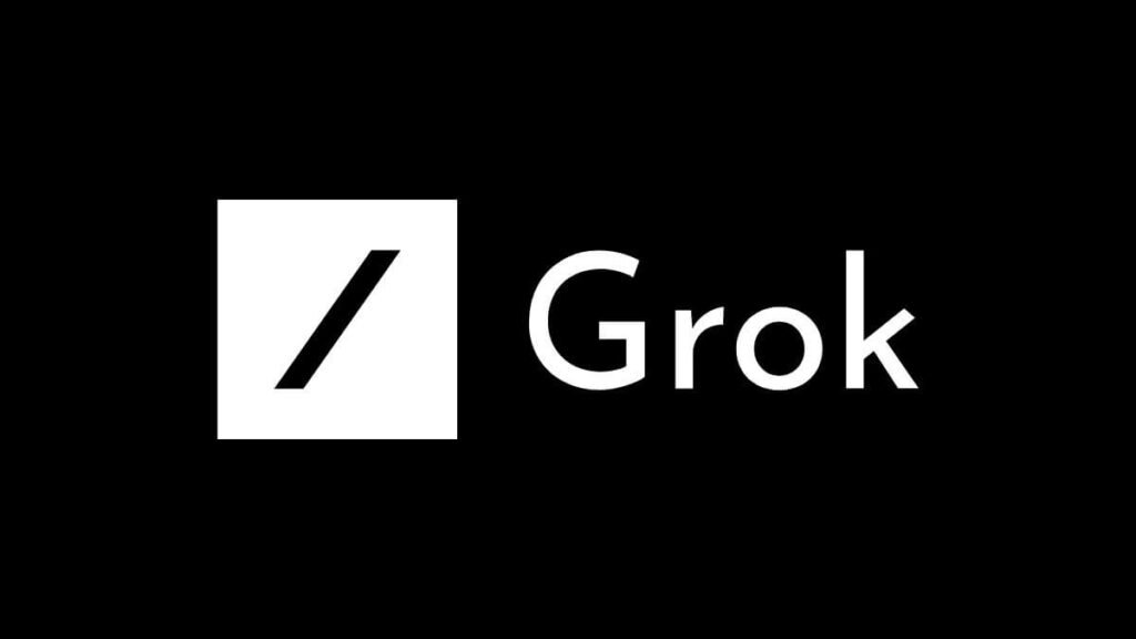 xAI Launches Grok AI App for iOS with Real-Time Information and Image Generation Features