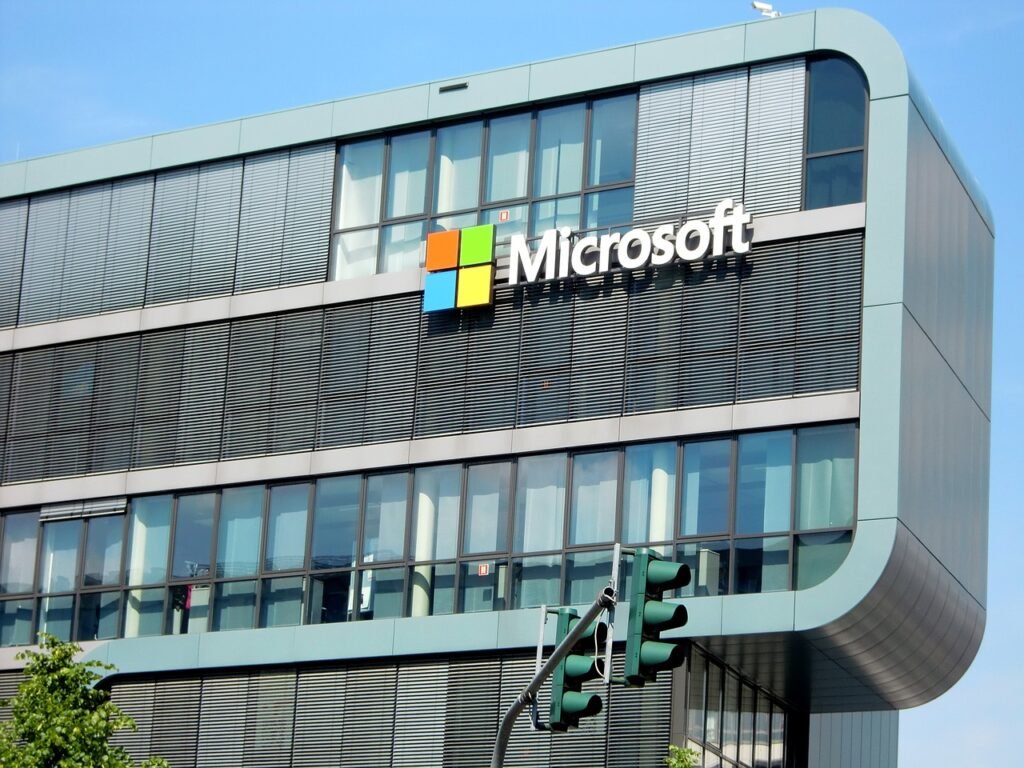 Microsoft Announces $3 Billion Investment to Boost AI in India