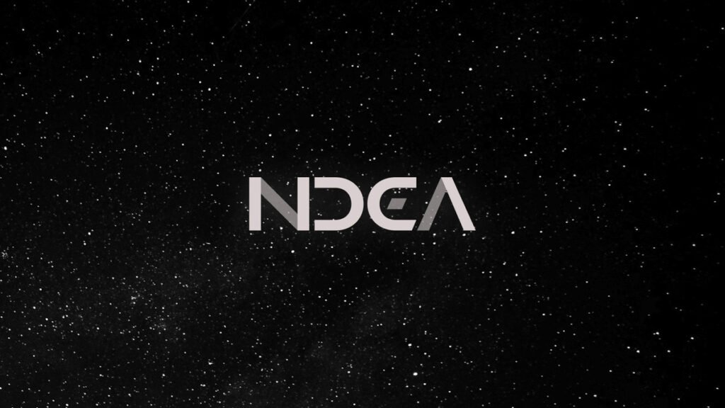 François Chollet Launches New AI Lab to Pursue Advanced AI Goals