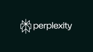 Perplexity Buys Read.cv, a Social Media Platform, to Boost Professional Networking